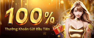 Khám Phá Thế Giới Casino 666
