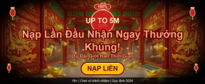 Đăng Ký Ngay Nhận Quà Khủng