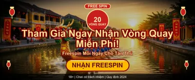 Trải Nghiệm Đỉnh Cao OK 666