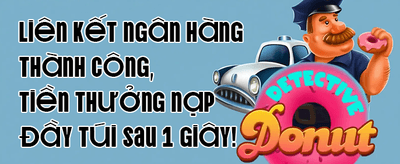 Vòng Quay May Mắn Slot Game promotion