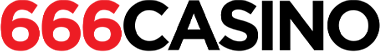 sodocasino666.com Logo